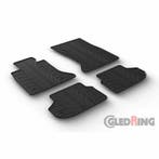 Rubber Matten Set BMW 5 Serie F10 F11 2010-2013 B7322, Nieuw