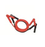 TM 1000A Professionele Startkabel, Verzenden, Nieuw