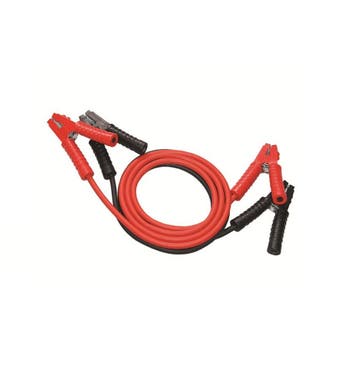 TM 1000A Professionele Startkabel, Verzenden, Nieuw