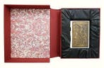 Johann Zürn - The Herrenalb Prayer Book – Fine Binding