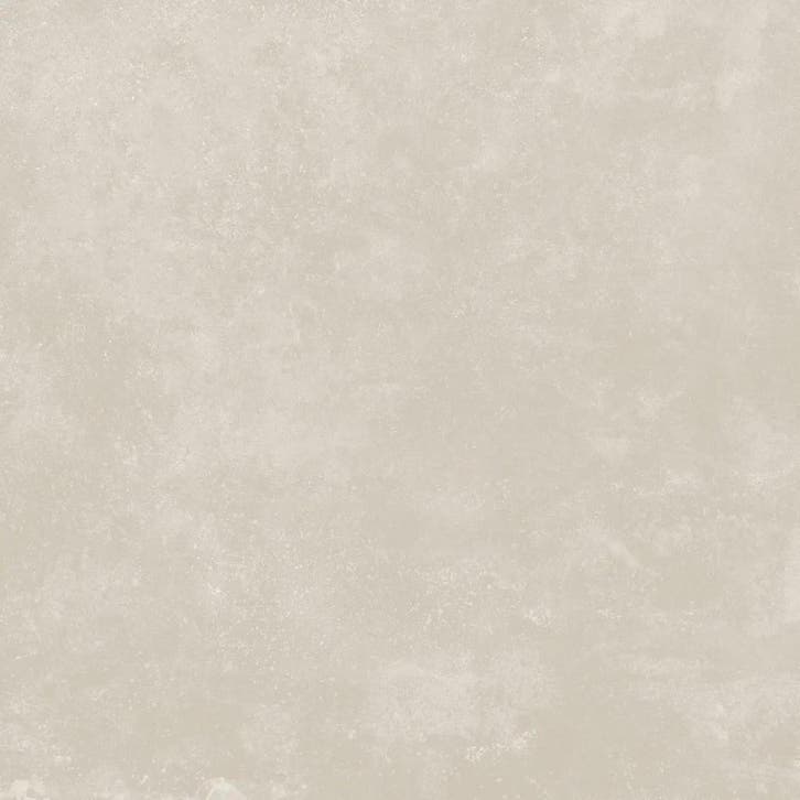 Vloertegel/Wandtegel Piet Boon Wonder Beton Beige 100x100, Bricolage & Construction, Dalles & Carrelages, Enlèvement ou Envoi