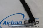 Airbag set - Dashboard Nissan Qashqai (2013-heden), Auto-onderdelen, Gebruikt, Nissan