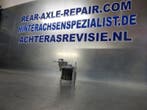 Riemspanner, SNR Spanrol, Poly V-riem voor VW (motorruimte), Verzenden