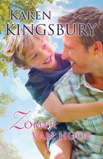Zomer van hoop / Samen onderweg / 2 9789029723152, Verzenden, Karen Kingsbury