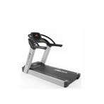 Cybex - 770t - Loopband, Ophalen of Verzenden, Zo goed als nieuw