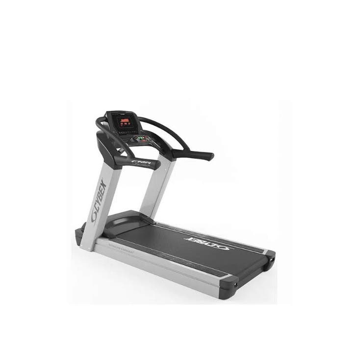 Cybex - 770t - Loopband, Sport en Fitness, Fitnessmaterialen, Zo goed als nieuw, Ophalen of Verzenden