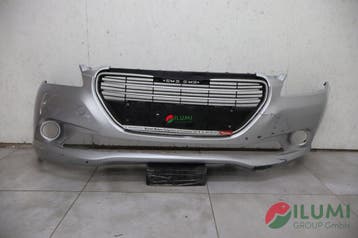 voorbumper Peugeot 301 9676946677, Verzenden, Gebruikt