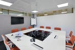 Kantoorruimte voor 10 in Railway Station - Regus Express, Verzenden