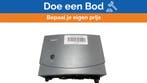 Bieden: Raymarine Ray230E blackbox VHF blackbox, Ophalen of Verzenden