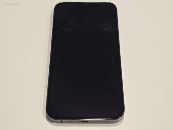 iPhone Apple 12 Pro Max, Telecommunicatie, Mobiele telefoons | Apple iPhone, Nieuw