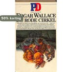 Rode cirkel 9789027439079 Irving Wallace, Boeken, Verzenden, Gelezen, Irving Wallace