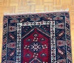 Anatolia Döemealt - Tapijt - 186 cm - 118 cm - Turkse, Nieuw