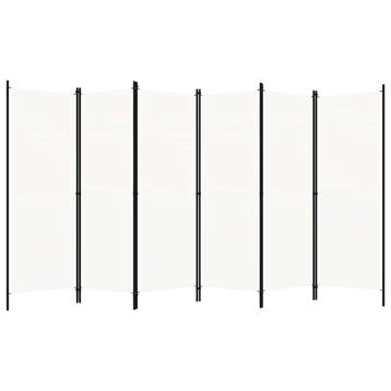 Kamerscherm 300x180cm | Tweede kansje | OP = OP, Verzenden, Zo goed als nieuw