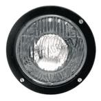 Koplamp - links / rechts (Werktuigen), Ophalen of Verzenden