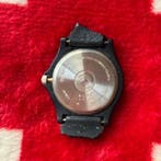 Alba - Wristwatch ALBA “Mickey Mouse” Disney — Quartz Sports
