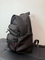 Gucci - Sac à dos