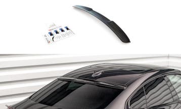 Maxton M Pakket Dakraam Spoiler BMW 2 Serie F44 B7098, Auto-onderdelen, Nieuw, Achter, BMW