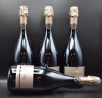 2018 Cascina Chicco, Vino Spumante di Qualità Metodo