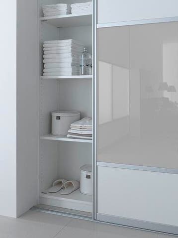 Planilaque europe 1054 kleur 1001 Caramel, Verzenden