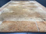 Gabbeh - Tapis - 243 cm - 173 cm, Nieuw