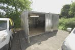 Bekijk aanbieding! Tweedehands containers | Hoge kwaliteit!, Nieuw