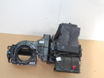 Kachelhuis Volkswagen UP O126071, Nieuw