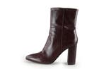 Mexx Boots in maat 41 Overig, Kleding | Dames, Mexx, Overige kleuren, Verzenden, Overige typen