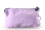 Kipling Clutch Overig, Verzenden