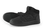 Champion Sportschoenen in maat 42 Grijs, Overige kleuren, Verzenden, Sportschoenen, Champion