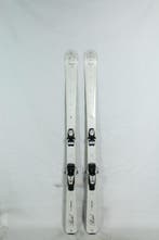 Refurbished - Ski - Lacroix Pearl - 162, Ophalen of Verzenden, Ski's