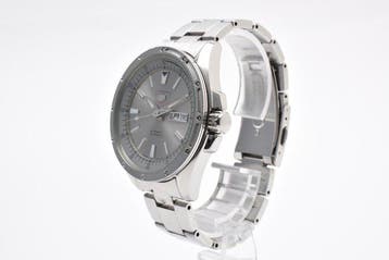 Seiko - Seiko 5 Sports - Zonder minimumprijs - 4R36-00E0 -