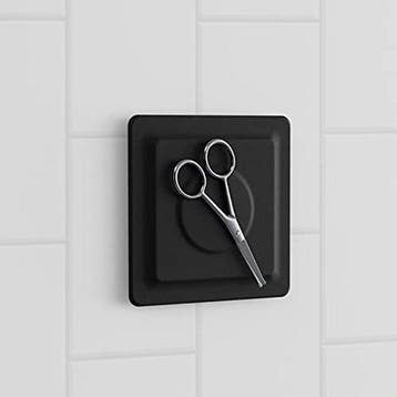 2dekans | LOBUX® - Zelfklevende magnetische houder voor, Ophalen of Verzenden, Nieuw