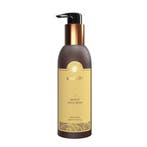 Moisturizer Abrikozen SoulTree, Ophalen of Verzenden, Nieuw