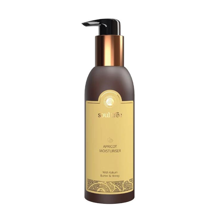 Moisturizer Abrikozen SoulTree, Sports & Fitness, Produits de santé, Wellness & Bien-être, Enlèvement ou Envoi