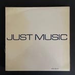 Various Artists/Bands in Jazz - Diverse artiesten -, Cd's en Dvd's, Nieuw in verpakking