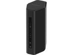 Netgear Nighthawk RS200 - Router - WiFi 7 tot 6.5 Gbps -, Computers en Software, Routers en Modems, Verzenden, Zo goed als nieuw
