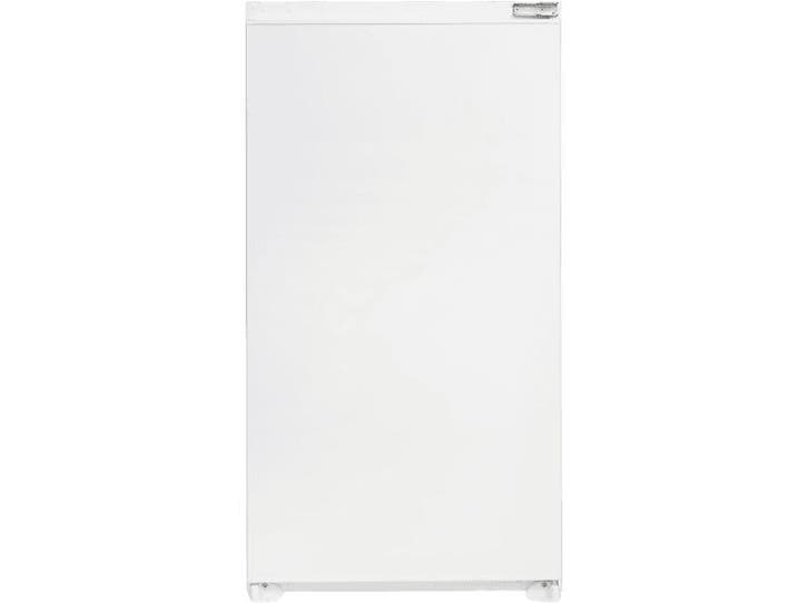 OK - . Ingebouwde Koelkast D  - Wit, Elektronische apparatuur, Koelkasten en IJskasten, 150 tot 200 liter, Nieuw, Zonder vriesvak