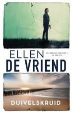 Een Zeelandthriller 1 - Duivelskruid (9789026178580), Verzenden