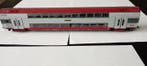Roco H0 - 6210148 - Modeltrein personenwagonset (4) - Set