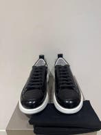 Giorgio Armani - Pumps - Maat: EU 44, Nieuw