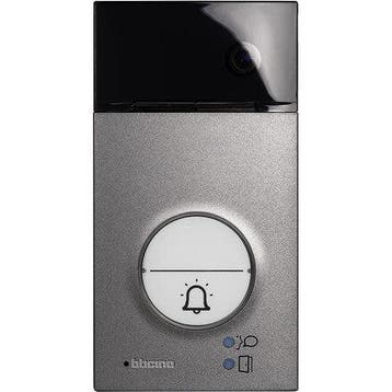 Legrand Bticino deurstationset - BT343081, Verzenden