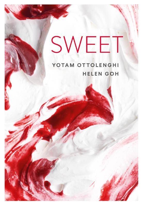 Sweet 9789059567580 Yotam Ottolenghi, Livres, Livres de cuisine, Envoi