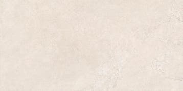 Tuintegel Beige 60x120cm (Vloeren, Afbouwmaterialen), 60 cm of meer, Nieuw, Ophalen of Verzenden, 10 m² of meer