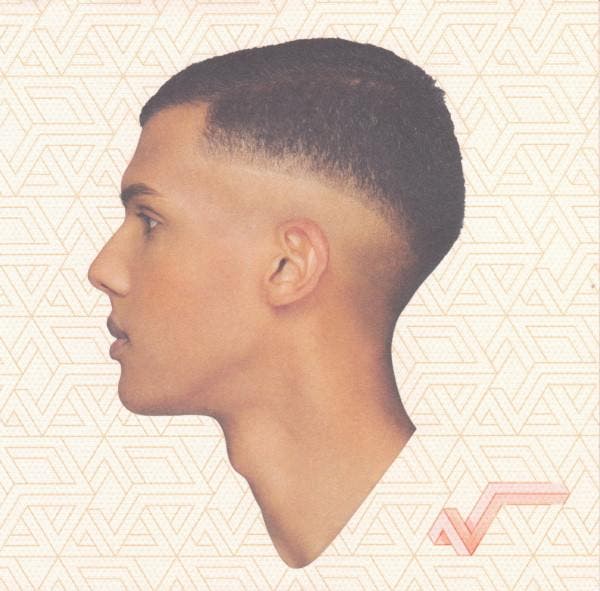 Stromae - Racine Carrée, CD & DVD, CD | Pop, Envoi