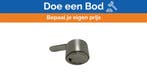 Bieden: Nemo Stainless Steel 316 Flush Bolt, Ophalen of Verzenden, Nieuw