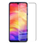 5-Pack Xiaomi Redmi Note 7 Screen Protector Tempered Glass, Télécoms, Verzenden