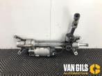 Stuurhuis Mercedes E-Klasse O265429, Nieuw