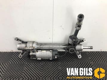 Stuurhuis Mercedes E-Klasse O265429, Auto-onderdelen, Nieuw