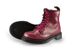 Dr. Martens Veterboots Meisjes in maat 29 Roze, Dr. Martens, Verzenden, Jongen of Meisje, Schoenen