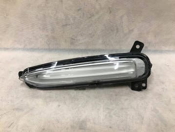 BMW i3 I01 LCI Halogeen LED DRL Richtingaanwijzer Links, Autos : Pièces & Accessoires, Verzenden